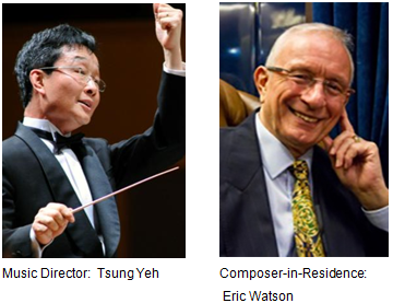 2017-06-14-1 SCO organises composer workshop to groom young composers