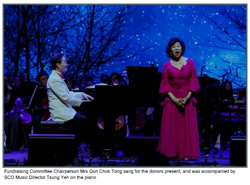 2017-10-28-6 SCO raised a record-breaking $1,750,000 at the Fundraising Gala Dinner and Concert 2017