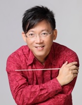 2018-05-18-1 Chill out over lunch at SCO Lunchtime Concert at the acoustically-enhanced SCO Concert Hall
