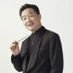 2018-07-04-1 SCO 2018-2019 season opening gala kickstarts with 2 well-loved literary Chinese classics: Dream of the Red Chamber and Red Cliff