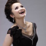 Wu Bixia_MAIN Publicity Image