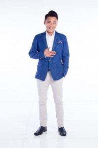 jeffrey low