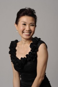 Khor Ai Ming-original-photo