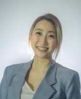 2018-08-27-3 SCO collaborates with Singapore Press Holdings to celebrate Lianhe Zaobao’s 95th anniversary through multimedia concert!