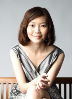 2018-08-27-4 SCO collaborates with Singapore Press Holdings to celebrate Lianhe Zaobao’s 95th anniversary through multimedia concert!