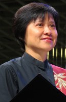2018-08-27-6 SCO collaborates with Singapore Press Holdings to celebrate Lianhe Zaobao’s 95th anniversary through multimedia concert!