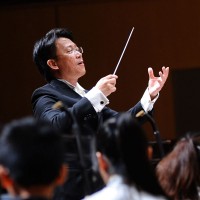 2018-09-05-1 Singapore Chinese Orchestra and Si Chuan Dou Hua Restaurant jointly present the first evening edition of Musical Bento Box