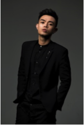 2018-10-27-3 Sing, SCO! Sing Xinyao songs at West Coast Park at SCO Community Concert