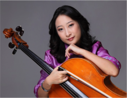 2018-11-01-3 Singapore Chinese Orchestra’s Sounds of Mongolia concert brings audience on a majestic Mongolian music journey