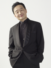 2018-11-16-1 SCO collaborates with TCR Music Station once again to present An Evening of Xinyao II!