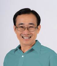 2018-11-16-10 SCO collaborates with TCR Music Station once again to present An Evening of Xinyao II!