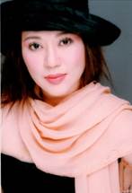 2018-11-16-2 SCO collaborates with TCR Music Station once again to present An Evening of Xinyao II!