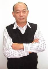 2018-11-16-5 SCO collaborates with TCR Music Station once again to present An Evening of Xinyao II!
