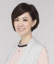 2018-11-16-9 SCO collaborates with TCR Music Station once again to present An Evening of Xinyao II!