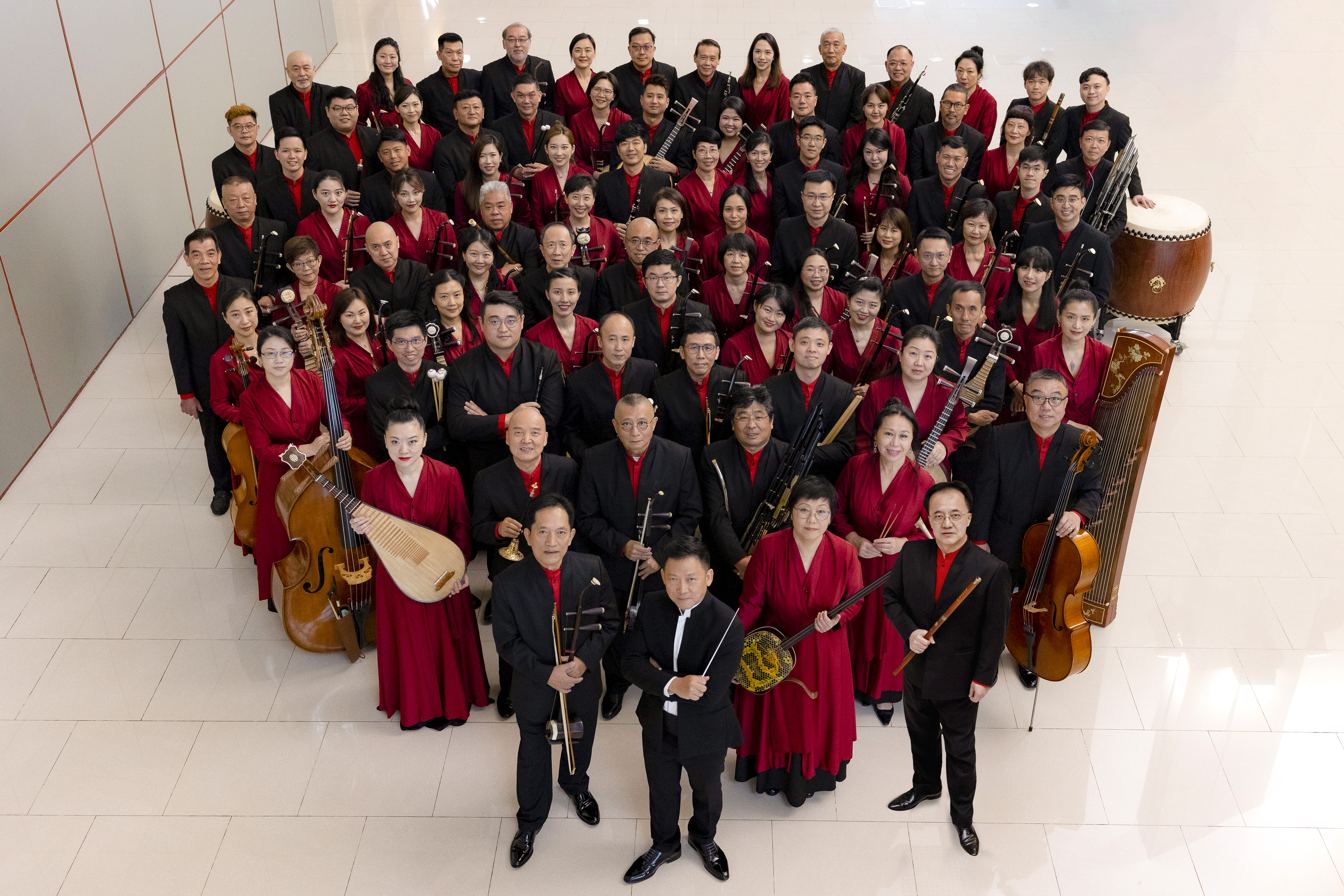 SCO full orchestra with Mr Quek revised JPEG copy