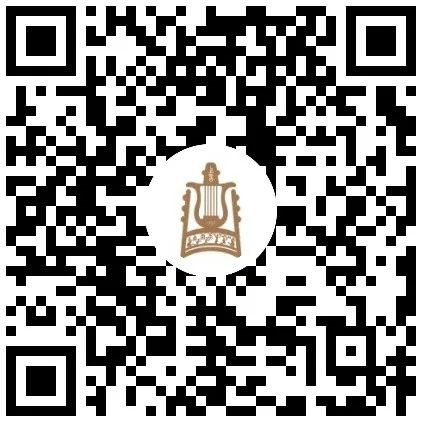 shangyin qr