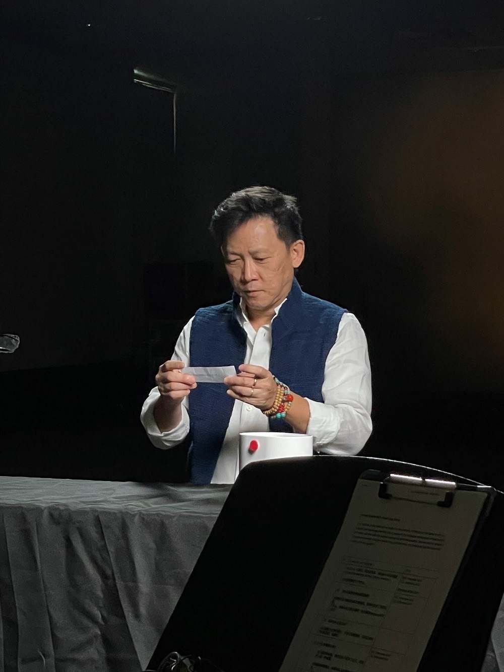 quek ling kiong 11