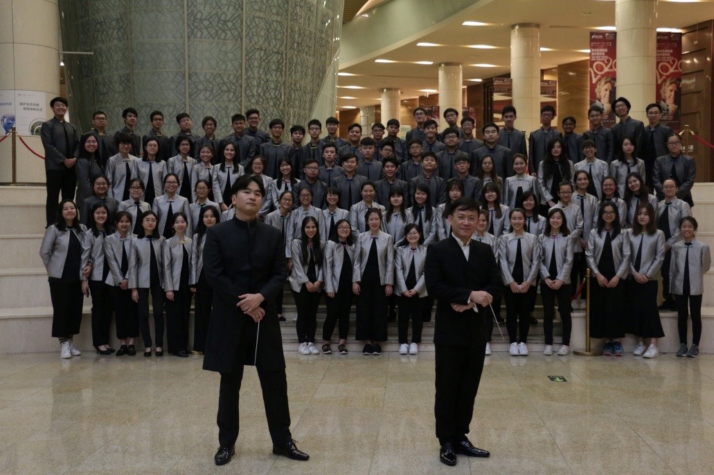 quek ling kiong 12