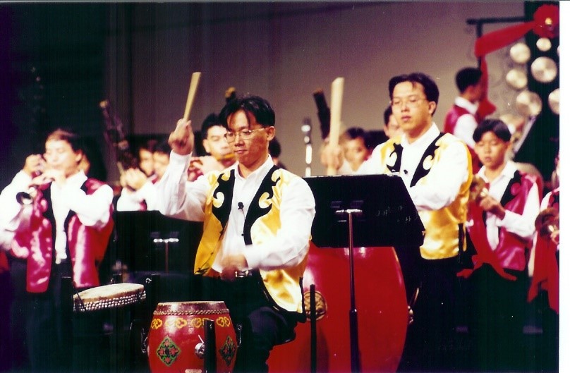quek ling kiong 2