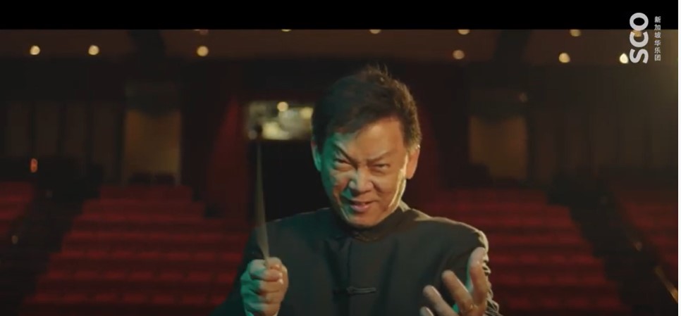 quek ling kiong 6