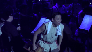Voyage to Nanyang 2: Mesmerising Street Opera__阿德下南洋2： 街戏风情