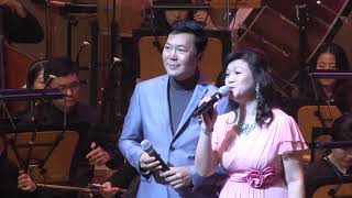An Evening of Xinyao__《新谣之夜》