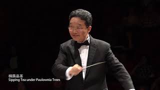 [Part 1 ] Best of Chinese Virtuosos__[上半场]华乐名家