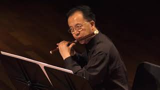 Music Tuesdays: Art in Music