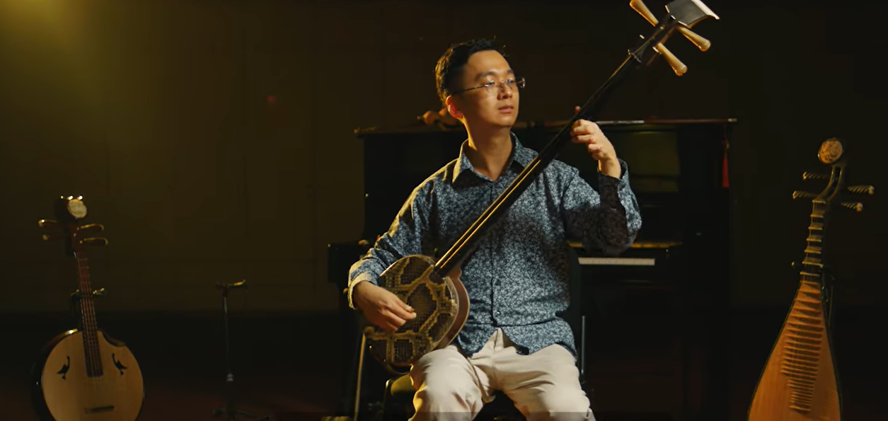 wang chenwei5