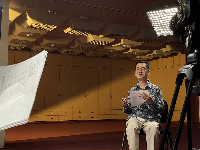 wang chenwei7