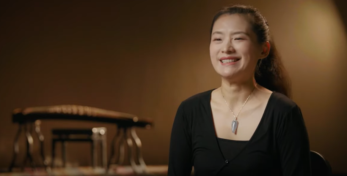 xu hui 2