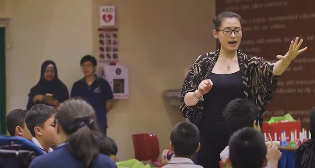 xuhui