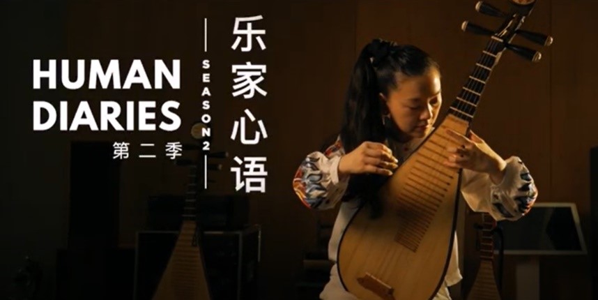 yujia7